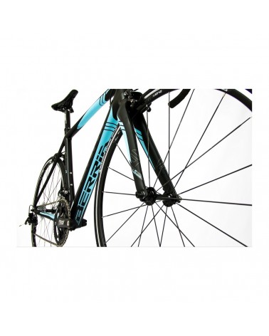 Bicicleta Berria Falcon 2016 