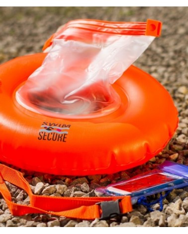 Boya Swim Secure Donut 10L