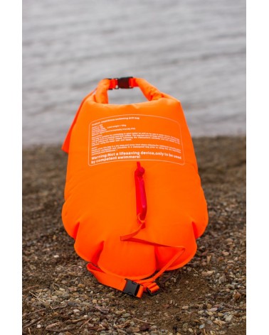 Boya Swim Secure Dry Bag