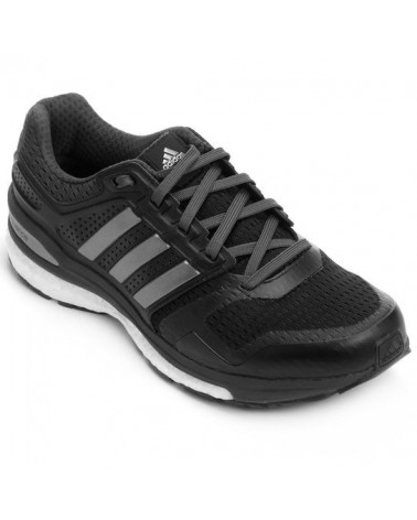 Zapatilla Adidas Supernova Sequence boost 8