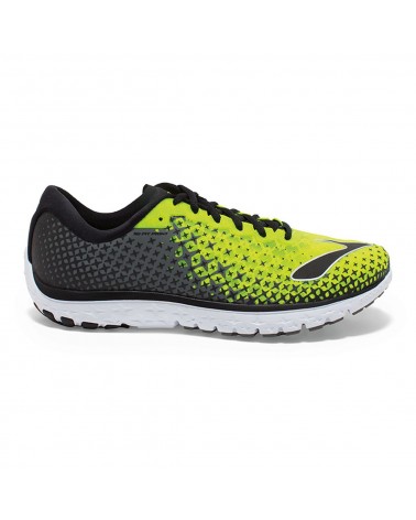 Zapatilla Brooks Pure Flow 5 Hombre