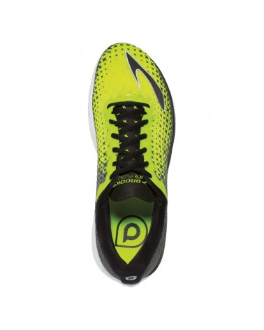 Zapatilla Brooks Pure Flow 5 Hombre