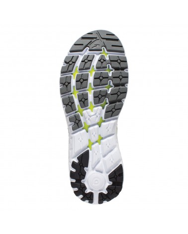 Zapatilla Brooks Pure Flow 5 Hombre