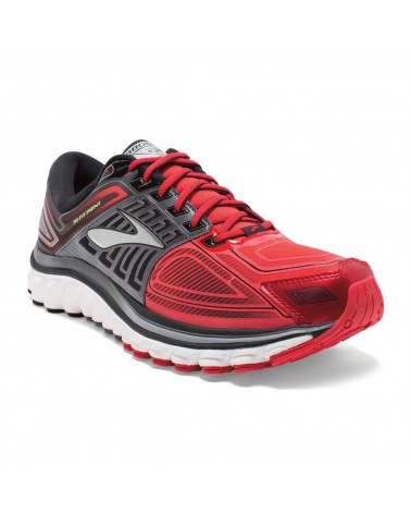 Zapatilla Brooks Glycerin 13 Hombre