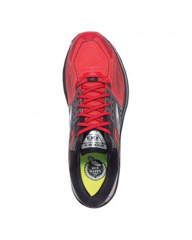 Zapatilla Brooks Glycerin 13 Hombre