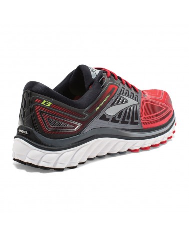 Zapatilla Brooks Glycerin 13 Hombre