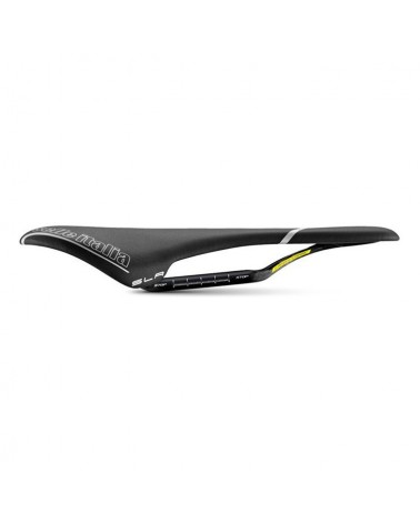 Sillín Selle Italia SLR Kit Carbono