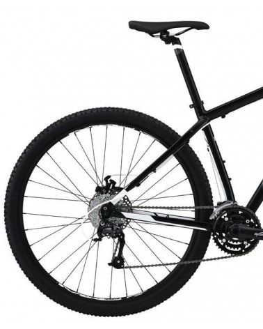 Bicicleta FELT Nine 80 2015