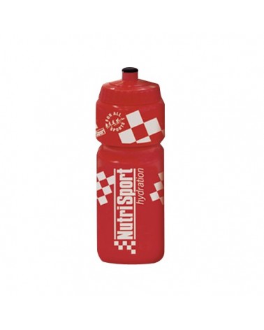 Bebida Isotónica NUTRISPORT Sport Drink Naranja