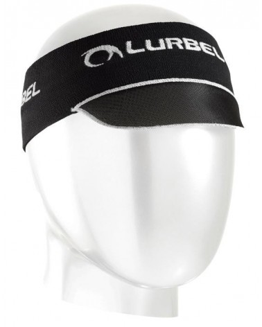 Visera Lurbel Shade Negro