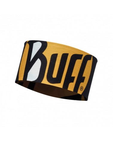 Cinta para la cabeza Buff Headband Ultimate Logo