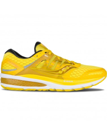 Zapatilla Triumph Iso 2 RunPops Hombre