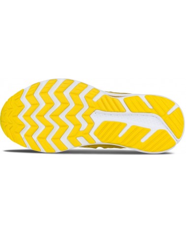 Zapatilla Triumph Iso 2 RunPops Hombre