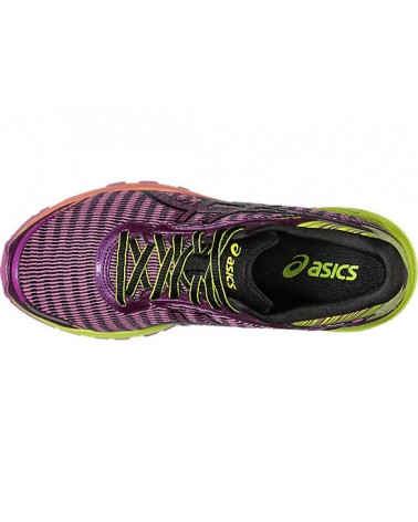 Zapatilla ASICS Dynaflyte 2016 Mujer