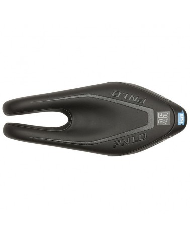 Sillín ISM PN 1.0 Contrareloj