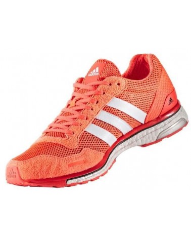 Zapatilla Adidas Adizero Adios 3