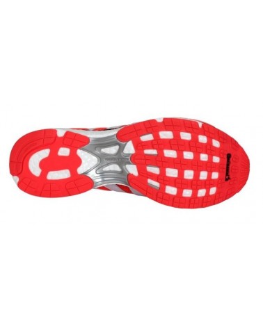 Zapatilla Adidas Adizero Adios 3