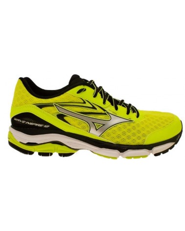Zapatilla Mizuno Wave Inspire 12 Hombre
