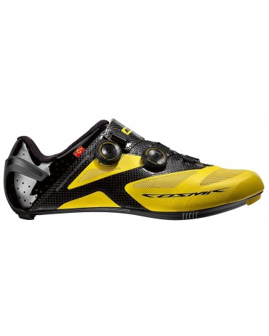 Zapatillas Mavic Cosmic Ultimate 