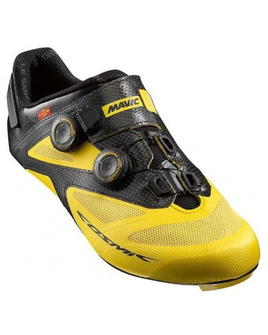 Zapatillas Mavic Cosmic Ultimate 