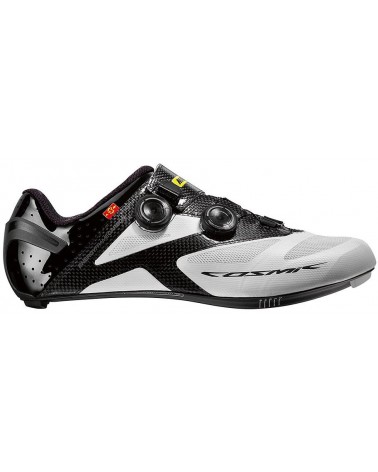 Zapatillas Mavic Cosmic Ultimate 