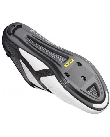 Zapatillas Mavic Cosmic Ultimate 