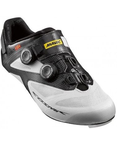 Zapatillas Mavic Cosmic Ultimate 
