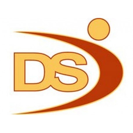 Disseny Sport DS