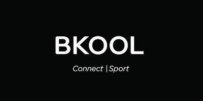 Bkool Connect Sport