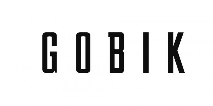 Gobik