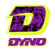 DYNO