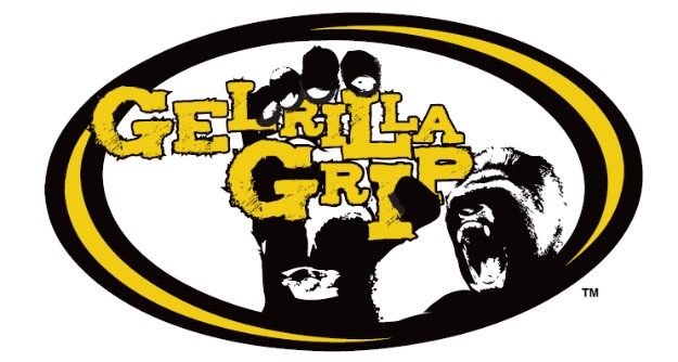 Gelrilla Grip