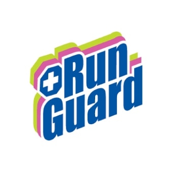 Run Guard