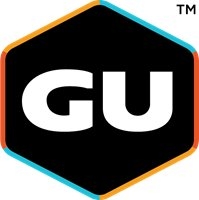 Gu