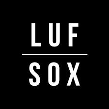 Luf Sox