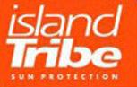 Island Tribe