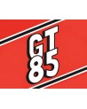 GT-85