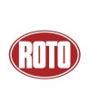 ROTO