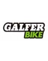 Galfier Bike