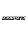 Deestone