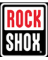 RockShox