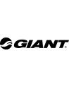 GIANT