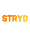 Stryd