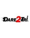 Dare2Tri