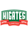 Higates