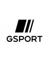 GSPORT