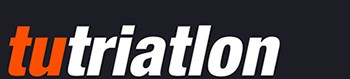 Tutriatlon.com logo
